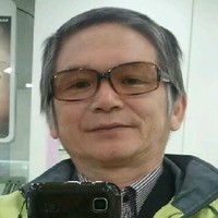 하태진