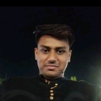 Chetan Malagoudar