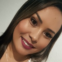 Layanne Mary