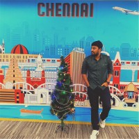 Pugalarasan Karunanithi