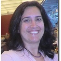 Sunito Helena Caldeira