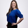 Hauser Stacia