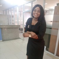 Obiekevwe Cynthia Obi