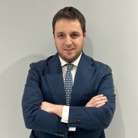 Simonfeliciano Chiuchiolo