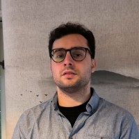 Alejandro Peralta Fernandez