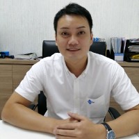 Ryan Tan