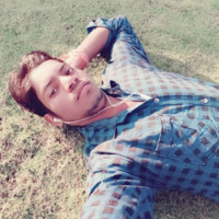 Bahadur Singh