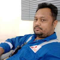 Montu Borgohain