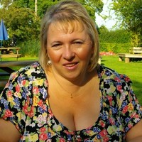Beverley Simpson