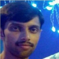 Sujith A S
