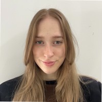 Maya Bauer