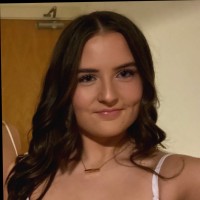 Rachel Mcenroe