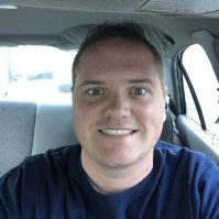 Bret Kettenring
