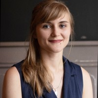 Katharina Wegener