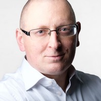 Jakub Kadlec