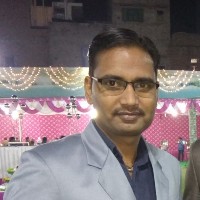Narotam Kumar