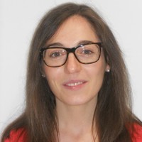 Anna Daria, Phd