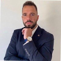 Uros Miljojcic