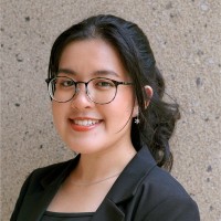 Pavida (Patty) Changkaew