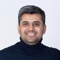 Hussain Tambawala