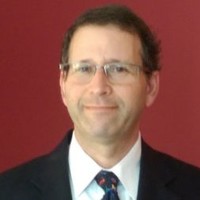 Eric Welenken