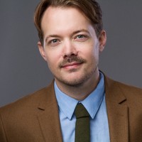 Chris French