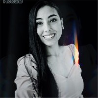 Paola Andrea Ricaurte Ramirez