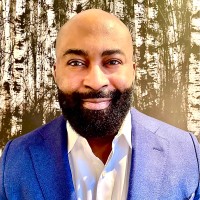 Marvin Daley