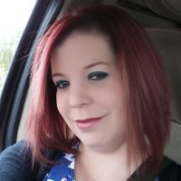 Ashley Beaucage-Potts