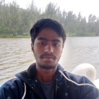 VASANTHAKUMAR M
