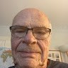 Dick Beckmann