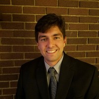 Jordan Westphal