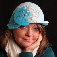 Alison Watson