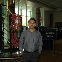 Sujeet Pratap Singh