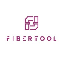 Fibertool Group