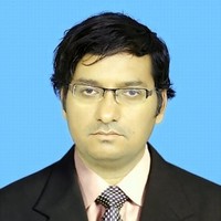 Shahid Qs