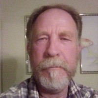 Allan Mackenzie