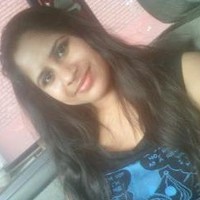 Aisha Global Mode .As A Merchandising Head