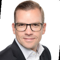 Florian Boeckstiegel, Mba