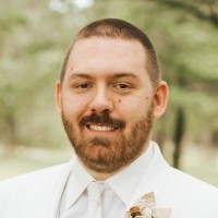 Kyle Jackson