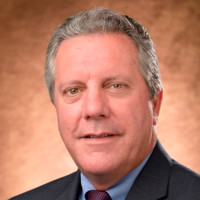 Daniel Donahoe