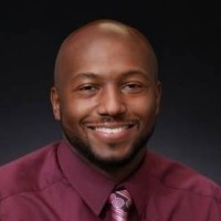 Kelvin Hatcher Jr.
