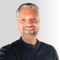 Govind Panday