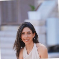 Maram Khoury