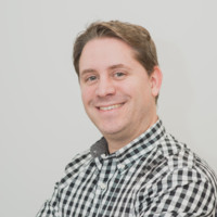 Stéphane Arbour