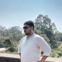 Himanshu Shekhar