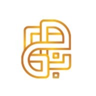 Prestige Gateway UAE