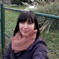 Enina Brovina