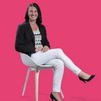 Marieke Anker