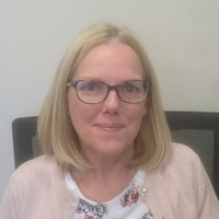 Jane Mcintosh
